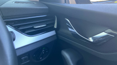 Skoda Kamiq 1.5 TSI SE L 5dr Petrol Hatchback